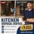 Kitchen Garbage Disposal Handyman Service 1 thumbnail