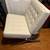 White Chair 7 thumbnail