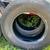 Firestone Transforce 24575R17 set of 6 from my 2014 F450 3 thumbnail