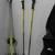 ski and poles 10 thumbnail