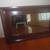 Mirror With Wooden Frame  4 thumbnail