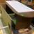 Table tables tables 35 available 11 thumbnail