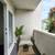 Check it out! * Luxury Unit * 2 beds / 2.5 baths * Perfect location!! 14 thumbnail