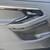 2020 Land Rover Range Rover Evoque S 11 thumbnail