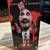 House of 1000 Corpses Captain Spaulding Figure 2 thumbnail