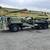 2000 Condor bucket truck 10 thumbnail