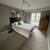 Furnished Executive 1-Bed Condo near downtown/hospital - $2300 8 thumbnail