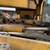 JD 772 BH  MOTOR GRADER 19 thumbnail