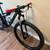 Specialized Epic Comp Small 29er Mountain Bike 9 thumbnail