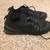 Nike Air Max Men’s 7.5 Shoes 3 thumbnail