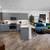 GE washer & dryer in each home, Bike repair shop & bike storage room 9 thumbnail