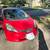 Honda Fit 5 speed automatic 15 thumbnail