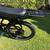 New Model J EBC Bike 4 thumbnail