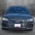 2018 Audi A5 Sportback AWD All Wheel Drive Premium Plus Hatchback 2 thumbnail