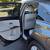 2015 TOYOTA VENZA XLE WAGON 4D ONLY 61K MILES 20 thumbnail