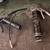 2 Grease Guns Large/Small Zerk Style 1 thumbnail
