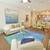 Tours!! Specials!!!1 Bedrooms Available Now!! 1 thumbnail