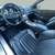 2011 Mercedes-Benz SL-Class  SL 63 AMG Roadster 2D 20 thumbnail