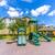 Comfort, Convenience, and Style at Fountains at Lingo Cove 12 thumbnail