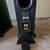 JBL Studio 580 Floorstanding Speakers (Pair) - Like New / Open Box 3 thumbnail