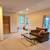 Bear Mountain beauty - Convenient with Views 21 thumbnail