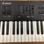 Alesis QS 6.1 Synthesizer 2 thumbnail