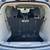 2017 Chrysler Pacifica Touring L 4dr Mini Van 22 thumbnail