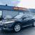 2013 HONDA CROSSTOUR EX-L 1 thumbnail