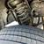 2016 Ford F550 4wd Terex Hi Ranger LT40 Bucket Truck 73k mi 10 thumbnail