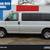 2018 Chevrolet Express 2500!Rust Free!#W37 1 thumbnail