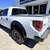 🚗2011 Ford F150 SVT Raptor for sale - San Diego - Clean Title - 3 thumbnail