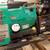PARTING OUT 2001 MOTORHOME (WORKHORSE CHASSIS 5 thumbnail