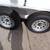 2025 Cross Trailers Cargo Trailer 7x14 Enclosed Cargo Trailer 7 thumbnail