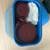 M58 M258A1 Decontamination kit personal 4 thumbnail