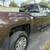 2016 Chevy Silverado 2500HD LTZ 4x4 11 thumbnail