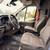 2020 FORD TRANSIT HIGH ROOF EXTENDED (READY TO WORK!) CALL ME! 786-614232 11 thumbnail