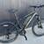 Electric Fuji Mountain Bike eBike 1 thumbnail