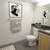 Stove, Hardwood-Style Floors, Dishwasher 8 thumbnail