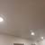 PALENCIA ELECTRIC    SERVICIO RESIDENCIAL,COMERCIAL E INDUSTRIAL 11 thumbnail
