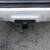 2016 TOYOTA 4RUNNER SR5*4WD*BACK UP CAMERA*ROOF RACK*TOW PKG 8 thumbnail