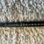 Vintage Foot Putter Brass Novetly Golf Club RH, 35" 6 thumbnail