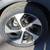 2016 Hyundai Tucson AWD All Wheel Drive  4dr Limited Wagon 16 thumbnail