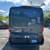 2019 FORD TRANSIT 250 6 thumbnail