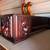8 ft. Pro Peter Vitalie “LORD NELSON” Pool Table—Install Included! 4 thumbnail