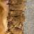 *** Golden Retriever Rehoming Fee *** 8 thumbnail