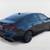 2022 Kia Forte  GT Sedan 7 thumbnail