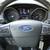 2015 Ford Focus SE Hatchback 12 thumbnail