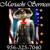 Mariachis services In The Rgv Area 1 thumbnail