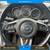 2018 MAZDA CX-5 - Financing Available! 13 thumbnail