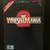 WWF Wrestlemania 2 program featuring Hulk Hogan 2 thumbnail